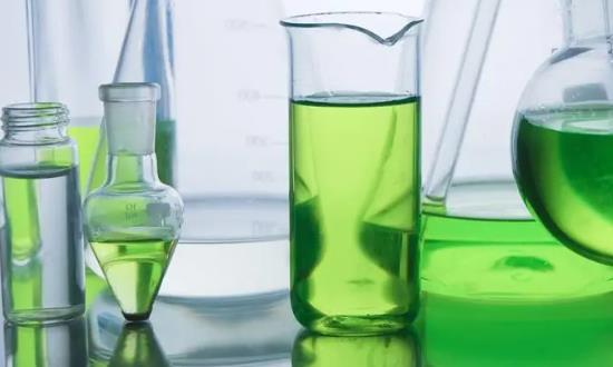 生物柴油行业市场现状与发展机遇：全球生物柴油市场需求量逐年增长