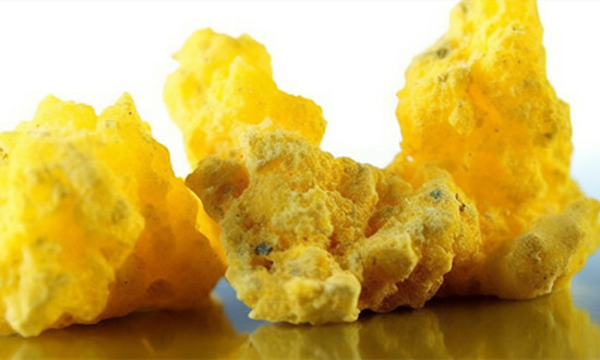 2024我国无机酸制造行业市场现状及未来发展趋势