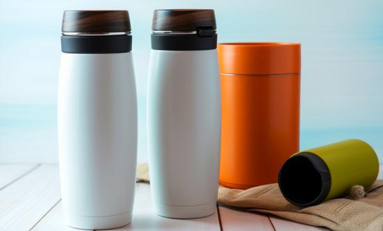 2024保温杯行业市场供需格局及企业竞争分析