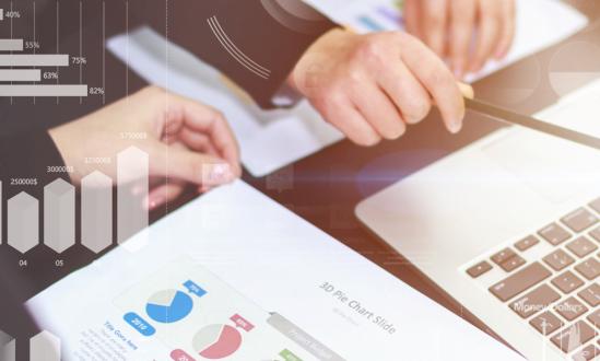 智能投研作为金融科技在投资研究和资产管理方面的重要应用  整体发展仍处于成长初期  