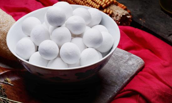 速冻食品产业发展预测：预计2024年中国速冻食品市场规模将达1986亿元​