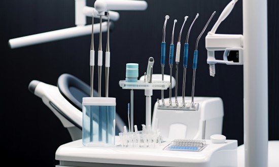 2024年冲牙器行业市场发展现状及重点企业经营情况分析