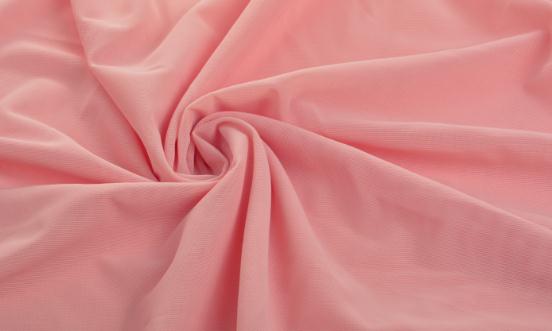 氨纶纤维产业链供需布局分析2024