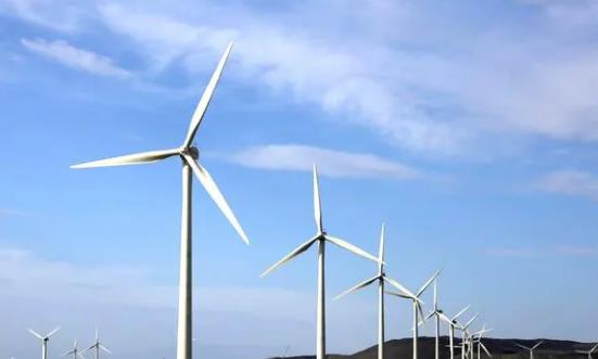 行业调研：到2028年中国将占全球新增可再生能源发电量的60%