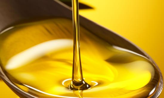 从市场前景来看 营养调和油市场有望持续增长  营养调和油产业分析