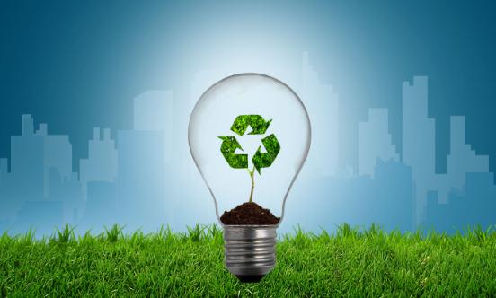 2024低碳技术行业调研：低碳技术行业有望继续保持快速发展