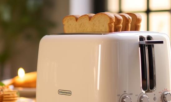 中国西式小家电行业在未来几年将保持较快的增长速度   西式小家电行业市场分析