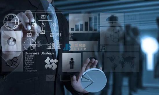 金融安防市场规模将继续保持增长态势 金融安防的智能化发展分析