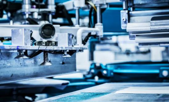 东莞印刷产业发展布局现状 2024年数字印刷发展前瞻