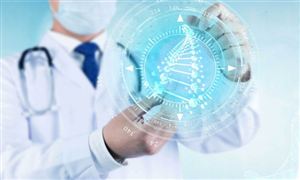 生物治疗行业发展现状及技术门槛分析