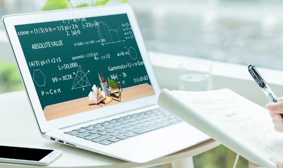 2024教育信息化产业未来发展趋势分析