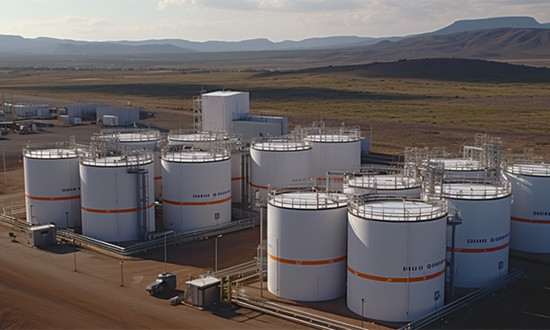 工业氢气行业相关政策、供需格局及前景预测