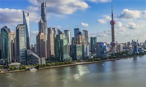 成渝双城经济圈2024年重大项目清单发布 总投资约3.6万亿元 区域经济产业研究分析报告