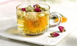 2024花茶行业进出口市场及发展策略分析