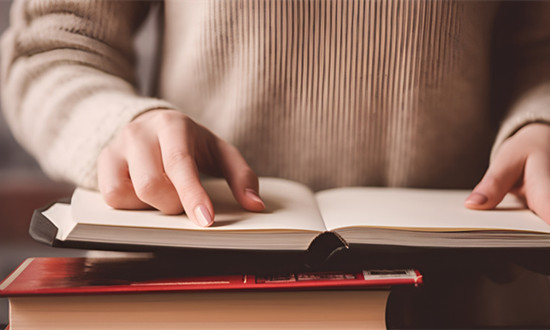 智慧教育行业重点企业分析：好未来2024财年第三季度净营收同比增长61%