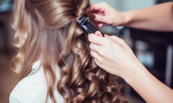 2024美容美发行业发展现状及投资机会分析