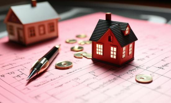 房屋租赁产业发展现状：2023年二线城市租赁价格有所回升