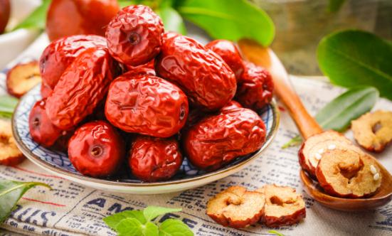 红枣行业市场区域分析 红枣行业市场未来供需趋势预测2024