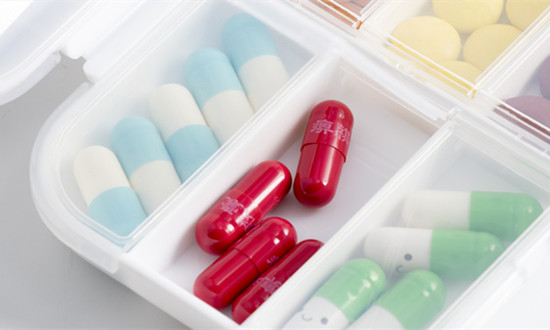 紫杉类药物市场需求持续释放 紫杉醇行业未来发展空间分析