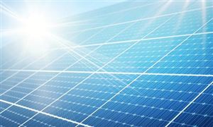 硅料、硅片价格齐反弹 机构预计势头有望延续 行业见底信号也将明确 多晶硅行业发展分析报告