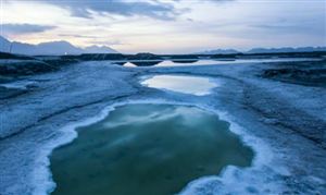 2023年青海省接待游客4476.35万人次 实现旅游总收入430.64亿元   青海省旅游行业市场分析