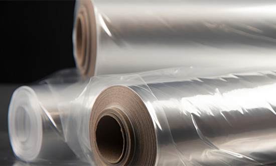 PPS薄膜行业产业链及市场驱动因素分析