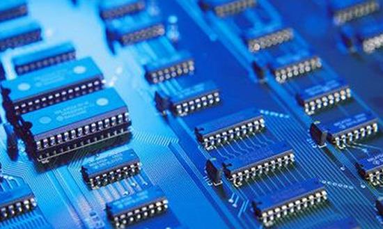 半导体元件行业市场投资与展望：IDC预测2024年半导体全行业将同比增20.2%