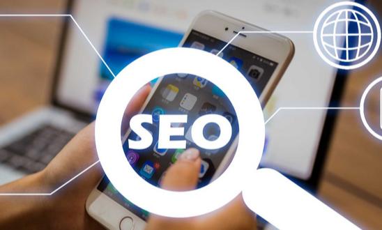 网络优化行业上下游产业链及发展趋势分析2024