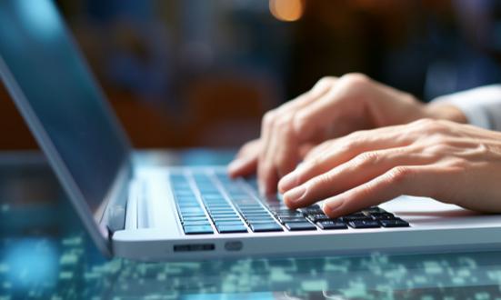 中国计算机系统集成行业及企业发展现状及趋势分析2024