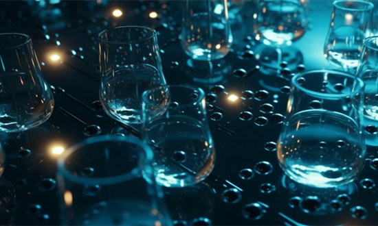 中国分子筛行业市场竞争格局 分子筛行业未来发展机遇