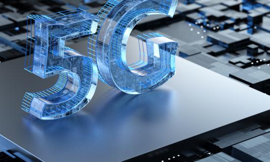 目前全球已经有超过120款支持5G毫米波的终端进入市场  5G毫米波设备行业市场分析