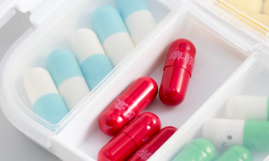 抗过敏药市场分析2024：未来抗过敏药物市场需求有望保持持续增长态势