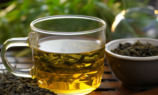 绿茶饮料行业市场调研及需求趋势分析