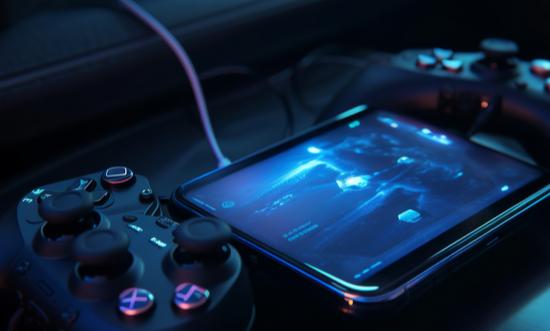 移动游戏行业分析：2023年广东省移动游戏营收规模达1847.79亿元