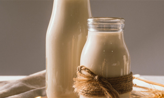 复原乳行业市场消费需求及面临的挑战分析