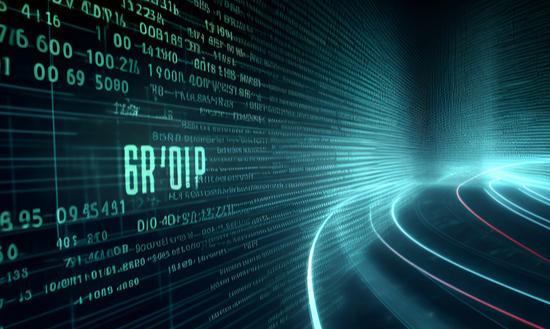 微波通信设备行业发展趋势及应用分析2024