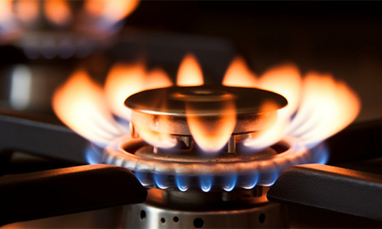 助燃剂行业产业链结构及未来发展趋势分析