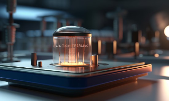 2024年IGBT行业发展现状及重点企业经营情况