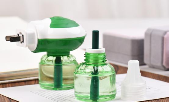 驱蚊用品行业竞争状况分析 驱蚊用品市场消费需求调研2024