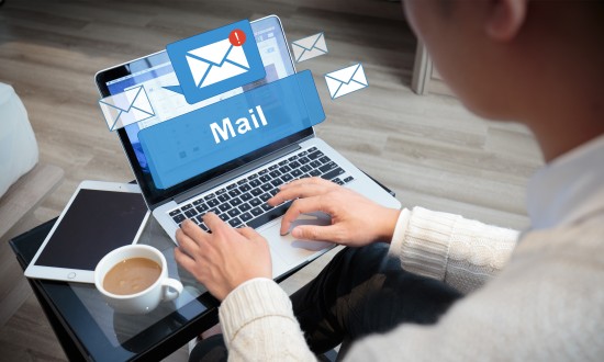 2024年ICT技术行业市场发展现状及重点企业分析