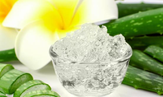 糖尿病食品行业市场深度调研报告2024