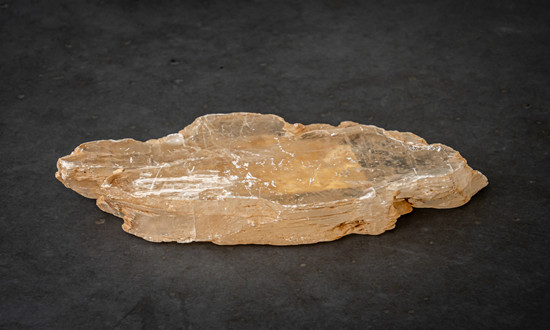 硫酸钙行业市场现状及未来前景趋势分析