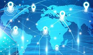 2024年水声定位系统行业发展方向、竞争格局及发展趋势分析