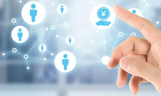 2024年中国社交电商行业SWOT分析及未来发展前景预测