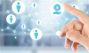 社交电商行业发展现状及趋势分析