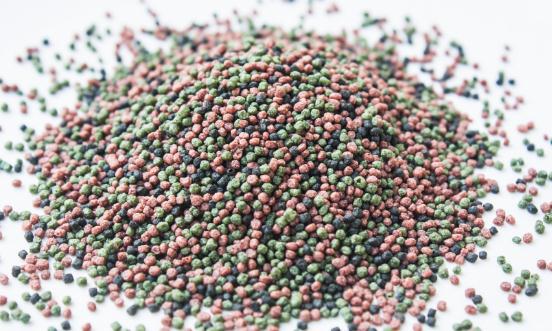 2024水产饲料行业市场规模及发展方向分析