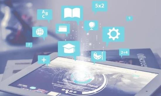 云教育产业发展分析报告：未来将更加注重跨界合作和产业链整合