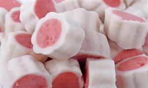 速冻食品行业市场分析与前景投资：速冻食品市场规模年增长率达10%以上