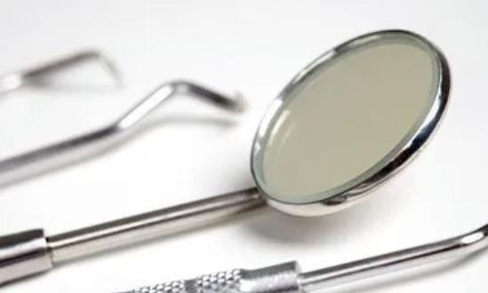 口腔设备行业发展前景趋势调研：逐步向高端化、差异化、智能化等方向演化