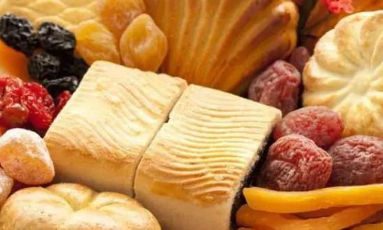 烘焙食品行业深度分析：到2026年我国烘焙食品行业规模将达到3700亿元